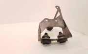Halter für ABS-Block PORSCHE CAYENNE (9PA) Turbo 4.5 7L0614125