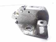 Türschloss hinten links MERCEDES-BENZ SPRINTER 3,5-t (906) 316 CDI (906.131, 906.133, 906.135, 906.231, 906.233,... A9067401235