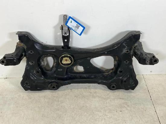 Vorderachse Hilfsrahmen VW GOLF VII (5G1, BQ1, BE1, BE2) 2.0 TDI 4motion 3Q0199315B Bild Vorderachse Hilfsrahmen VW GOLF VII (5G1, BQ1, BE1, BE2) 2.0 TDI 4motion 3Q0199315B