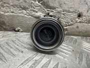 Zündanlassschalter Mercedes-Benz E-Klasse (W213) A2139055500