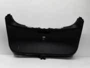 Heckklappenverkleidung TESLA MODEL S 85 1009237-00-E