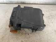 Head-Up-Display PEUGEOT 508 SW 1.6 HDi 9665356480