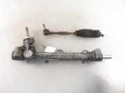 Lenkgetriebe OPEL ASTRA G Sedan (F69_) 1.6 16V 0250080018001