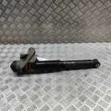 Stoßdämpfer hinten rechts VOLVO XC90 II D5 AWD P31476923 31360616