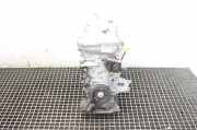 Motor ohne Anbauteile (Benzin) Toyota Auris (E15) 2ZRFXE