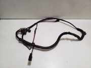 Kabelbaum Audi Q3 (8U) 5N2971111B