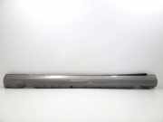 Schweller aus Kunststoff links MERCEDES-BENZ C (W203) C 180 Kompressor (203.046) A2036981354
