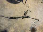 Lenksäule RENAULT TRAFIC II Minibus / passenger (JL) 2.5 dCi 145 (JL0J) 93862069