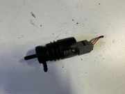 PUMPE SCHEIBENWASCHANLAGE BMW 5 (F10) 520 d 67126934159