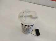 Kraftstofftankpumpe links NISSAN NOTE (E11, NE11) 1.4