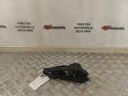 Türgriff links Mercedes-Benz A-Klasse (W169) 981461100