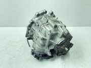Verteilergetriebe Mercedes-Benz E-Klasse (W213) 20111017933