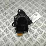 Other Engine Parts KIA NIRO II EV 42910-18SE1 AO360-30201