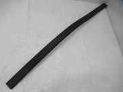 Dachleiste links PEUGEOT 208 1.4 HDi