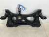 Vorderachse Hilfsrahmen VW GOLF VII (5G1, BQ1, BE1, BE2) 2.0 TDI 4motion 3Q0199315B Bild Vorderachse Hilfsrahmen VW GOLF VII (5G1, BQ1, BE1, BE2) 2.0 TDI 4motion 3Q0199315B
