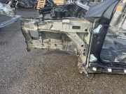 Viertelfeld vorne links MERCEDES-BENZ GLE (W167) 300D 4-matic (167.109)