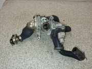 AGR-Ventil LAND ROVER RANGE ROVER EVOQUE (L538) 2.0 D G4D39D475BA