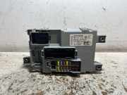 Sicherungskasten FIAT FIORINO Furgon/Estate (225_) 1.3 D Multijet 16RI000674