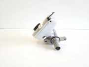 Bremszylinder JAGUAR XE (X760) 2.0 D 03350885651