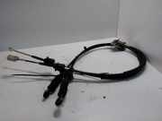 Seilzug für Schaltgetriebe Toyota RAV 4 II (A2)