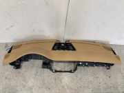 Armaturenbrett Porsche Panamera 1 (970)