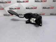 Gaspedal PEUGEOT 108 1.0 VTi 86ET49