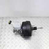 Unterdruck-Bremskraftverstärker FORD TRANSIT Furgon 2.0 TDCi GK21-2B195-AC W58965