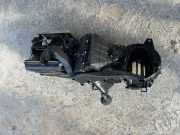 Wärmetauscher Innenraumheizung PORSCHE CAYENNE (92A) 4.8 Turbo CAYNNE