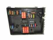 Sicherungskasten VW TOURAN (1T1, 1T2) 2.0 TDI 1K0937125