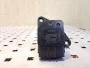 Luftmassenmesser Toyota Corolla Verso (E12J1) 222040J010