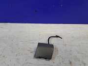 Stoßstangenabdeckung vorne VOLVO V50 (MW) 2.0 D 30655871