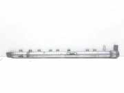 Kraftstoffzuführung BMW X5 (E70) xDrive 40 d 7805423