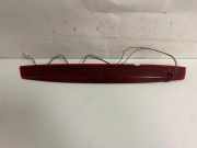 Zusatzbremsleuchte MERCEDES-BENZ VITO / MIXTO Furgon (W639) 115 CDI A6398200056