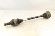 Antriebswelle links hinten BMW X1 (E84) 7591595