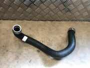 Wasserkühlerschlauch rechts