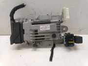 AdBlue Steuergerät MERCEDES-BENZ GL (X164) GL 320 CDI / 350 BlueTEC 4-matic (164.824, 164.825) A6429009900