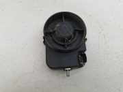 Alarmsirene FORD C-MAX II (DXA/CB7, DXA/CEU) 2.0 TDCi 2M5V19G229AB