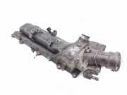 Ansaugbrücke MERCEDES-BENZ M (W164) ML 320 CDI 4-matic (164.122) LF00051