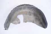 Radhaus links hinten Volvo V60 I (155) 31333252