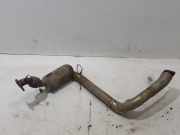 Katalysator ohne Lambdasonde Land Rover Range Rover III (L322) 113460730100