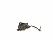 Gaspedal LEXUS GS (_L1_) 300h (AWL10_, GRL11_) 1988009740