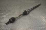 Antriebswelle vorne rechts LAND ROVER DISCOVERY V (L462) 3.0 D 4x4 DPLA-3N128-BC