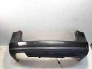 Stoßstange hinten VW Passat B6 Variant (3C5)