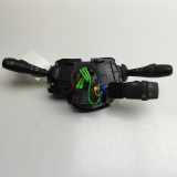 Blinkerschalter Opel Vivaro B Kasten (X82) 479452659R