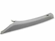 B Pillar Trim AUDI A4 (8K2, B8) 2.7 TDI 8K0867233