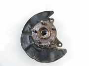 Radnaben vorne links