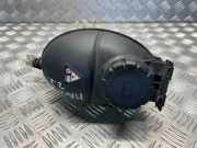 Ausgleichsbehälter MERCEDES-BENZ C (W204) C 200 CDI (204.007, 204.006) 2045000749 2045000049