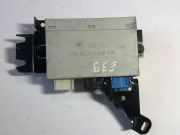 Steuergerät Einparkhilfe BMW 5er (E39) 6916406