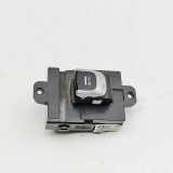 Schalter für Fensterheber rechts hinten Kia Optima IV SW (JF) 93580D4AC0