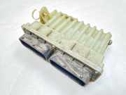 Relais für Klimaanlage Opel Astra G CC (T98) 15427111